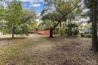 BUILD YOUR NORTH HILL DREAM HOME. Rare Opportunity in Historic - photo 3