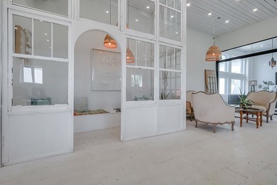 Discover this exceptional property, located 50 minutes from - photo 24