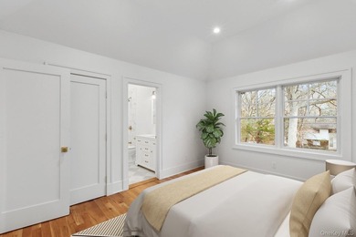 Nestled in one of Sag Harbor Village's most desirable waterfront - photo 24