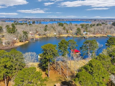 Enjoy lake view living on this rare 1.49-acre turnkey property - photo 24