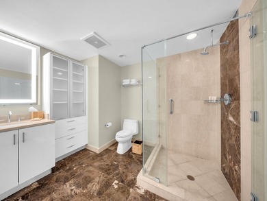 Your very own vacation location could be at this Fort Lauderdale - photo 24