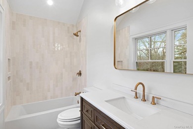 Nestled in one of Sag Harbor Village's most desirable waterfront - photo 25
