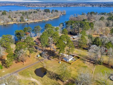 Enjoy lake view living on this rare 1.49-acre turnkey property - photo 25