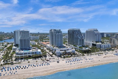 Your very own vacation location could be at this Fort Lauderdale - photo 25