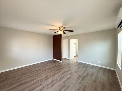 Discover the perfect blend of charm, comfort, and convenience at - photo 6