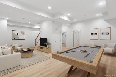Nestled in one of Sag Harbor Village's most desirable waterfront - photo 26