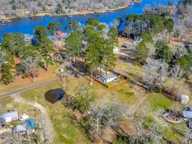 Enjoy lake view living on this rare 1.49-acre turnkey property - photo 26