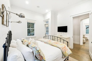 Exceptional Gulf-View Residence in Prime WaterColor Location - photo 26