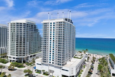 Your very own vacation location could be at this Fort Lauderdale - photo 26