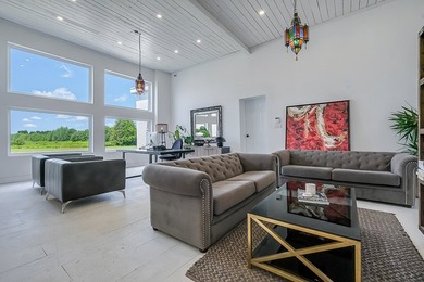 Discover this exceptional property, located 50 minutes from - photo 27