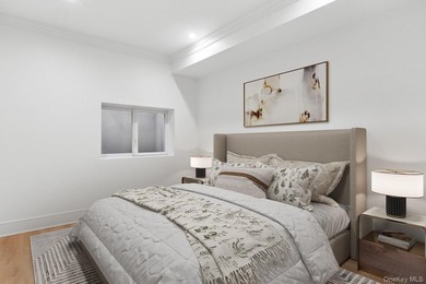 Nestled in one of Sag Harbor Village's most desirable waterfront - photo 27