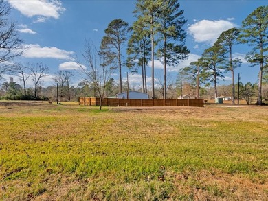 Enjoy lake view living on this rare 1.49-acre turnkey property - photo 27