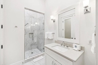 Exceptional Gulf-View Residence in Prime WaterColor Location - photo 27