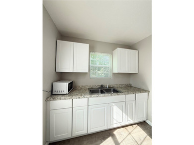 Discover the perfect blend of charm, comfort, and convenience at - photo 8