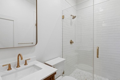 Nestled in one of Sag Harbor Village's most desirable waterfront - photo 28