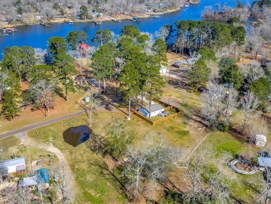 Enjoy lake view living on this rare 1.49-acre turnkey property - photo 28