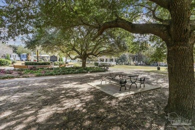 BUILD YOUR NORTH HILL DREAM HOME. Rare Opportunity in Historic - photo 8