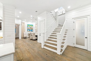 Exceptional Gulf-View Residence in Prime WaterColor Location - photo 28