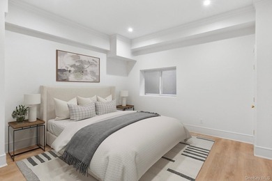 Nestled in one of Sag Harbor Village's most desirable waterfront - photo 29