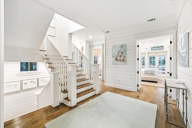 Exceptional Gulf-View Residence in Prime WaterColor Location - photo 29
