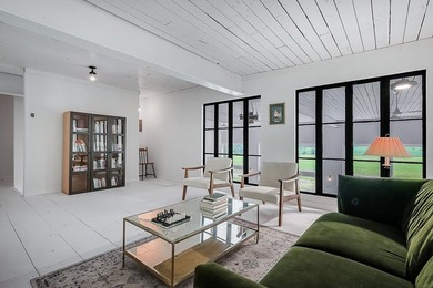 Discover this exceptional property, located 50 minutes from - photo 30