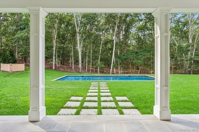 Nestled in one of Sag Harbor Village's most desirable waterfront - photo 30