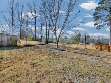 Enjoy lake view living on this rare 1.49-acre turnkey property - photo 30