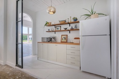 Discover this exceptional property, located 50 minutes from - photo 31