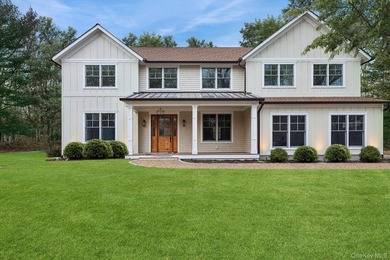 Nestled in one of Sag Harbor Village's most desirable waterfront - photo 31