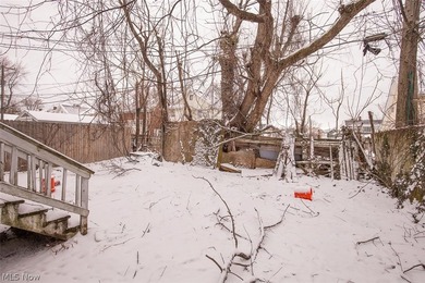 The large fully rehabbed duplex is waiting for you today - photo 31