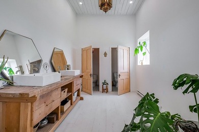 Discover this exceptional property, located 50 minutes from - photo 32