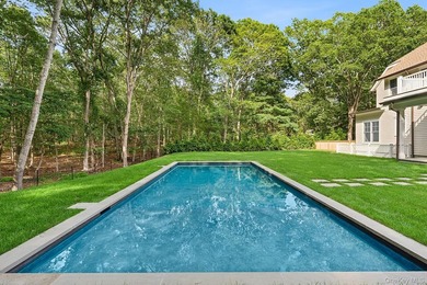 Nestled in one of Sag Harbor Village's most desirable waterfront - photo 32