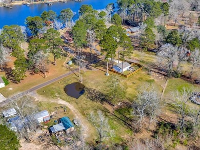 Enjoy lake view living on this rare 1.49-acre turnkey property - photo 32