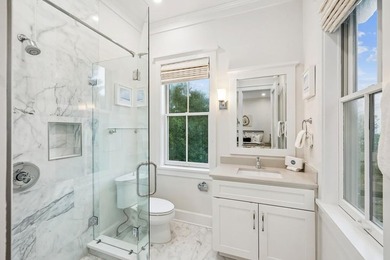 Exceptional Gulf-View Residence in Prime WaterColor Location - photo 32