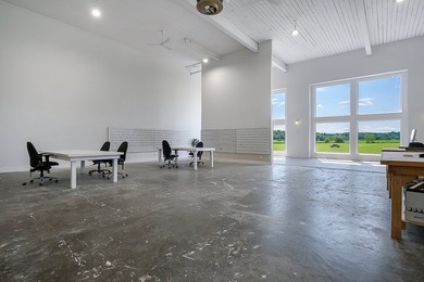 Discover this exceptional property, located 50 minutes from - photo 33