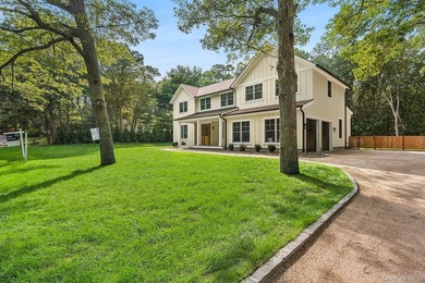 Nestled in one of Sag Harbor Village's most desirable waterfront - photo 33