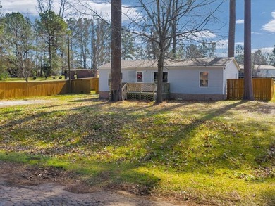 Enjoy lake view living on this rare 1.49-acre turnkey property - photo 33