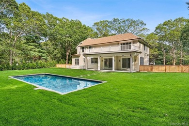 Nestled in one of Sag Harbor Village's most desirable waterfront - photo 34