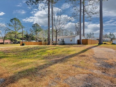 Enjoy lake view living on this rare 1.49-acre turnkey property - photo 34