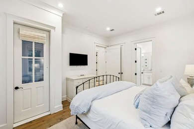 Exceptional Gulf-View Residence in Prime WaterColor Location - photo 34