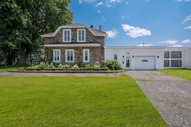 Discover this exceptional property, located 50 minutes from - photo 35