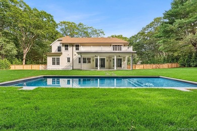 Nestled in one of Sag Harbor Village's most desirable waterfront - photo 35