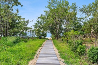 Nestled in one of Sag Harbor Village's most desirable waterfront - photo 36