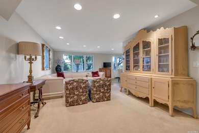 MOTIVATED SELLER! Spacious Junior 4 Coop Garden Apt in - photo 6
