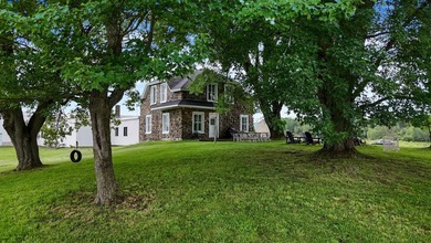 Discover this exceptional property, located 50 minutes from - photo 37