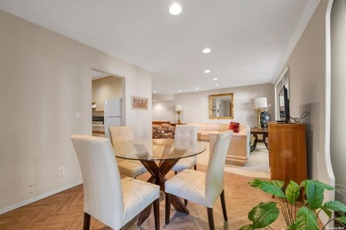MOTIVATED SELLER! Spacious Junior 4 Coop Garden Apt in - photo 7