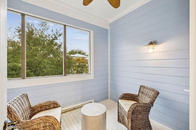 Exceptional Gulf-View Residence in Prime WaterColor Location - photo 37