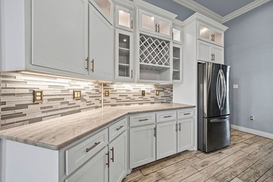 Experience luxury living in this stunning custom-built home - photo 8