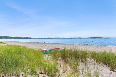 Nestled in one of Sag Harbor Village's most desirable waterfront - photo 38