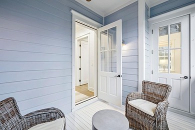 Exceptional Gulf-View Residence in Prime WaterColor Location - photo 38